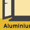 aluminium window merseyside