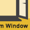 Affordable aluminium window north amptonshire