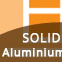 aluminium window nottinghamshire