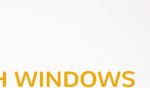 Sash windows services in cambridgeshire