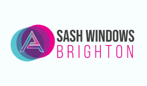 sashwindows-brighton
