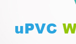 uPVC Windows merseyside